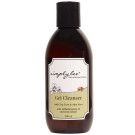 Simply Bee Facial Gel Cleanser with Tea Tree Oil