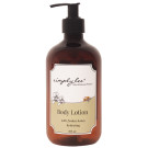 Simply Bee Fynbos Honey Body Lotion