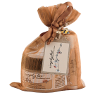 Simply Bee Hand Cream & Lip Balm Stick Gift Set