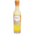 Simply Bee Honey Bubble Bath