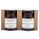 Simply Bee Honey Gift Pack Duo