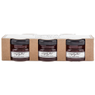 Simply Bee Honey Gift Pack Trio