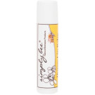  Simply Bee Honey Lip Balm Stick