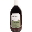 Simply Bee Honey & Rosemary Conditioner