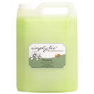 Simply Bee Honey & Rosemary Shampoo 5L