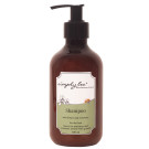 Simply Bee Honey & Rosemary Shampoo