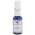 Hugo Apothecary Eye Gel