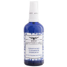 Hugo Apothecary Soothing Cleanser