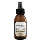 Simply Bee Insect Repellent Spray