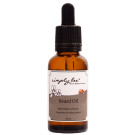 Simply Bee Men's Beard Oil