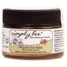 Simply Bee Propolis Eye Balm