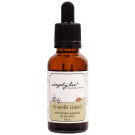 Simply Bee Propolis Liquid