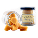 Simply Bee Pure Beeswax