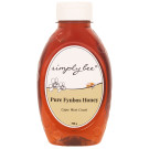 Simply Bee Pure Fynbos Honey