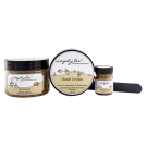 Simply Bee Hand Care Gift Pack