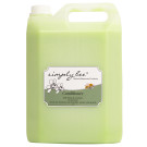 Simply Bee Honey & Rosemary Conditioner 5L