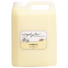 Simply Bee Tea Tree Conditioner 5L