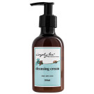 Simply Bee Teen Skin Care Cleansing Cream