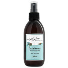 Simply Bee Teen Skin Care Facial Toner