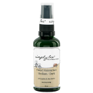 Simply Bee Tinted Moisturiser - Dark