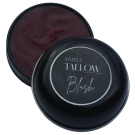 Simply Tallow Blush