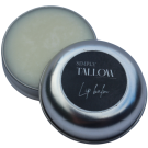 Simply Tallow Lip Balm