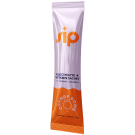 Sip Daily Electrolyte & Vitamin Single Sachet - Orange Bomb 