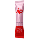 Sip Daily Electrolyte & Vitamin Single Sachet - Raspberry Rush