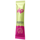 Sip Daily Electrolyte & Vitamin Single Sachet - Watermelon Whirl