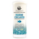 Sir Francis Marine Collagen