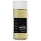 SkinBliss Glycolic Glow Toner