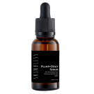 SkinBliss Plump + Dewy Serum