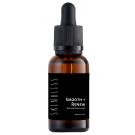 SkinBliss Smooth + Renew Enzyme Exfoliator