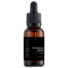 SkinBliss The Blemish Serum