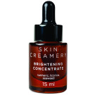 Skin Creamery Brightening Concentrate