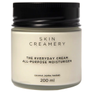 Skin Creamery Everyday Cream 200ml Jar