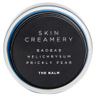 Skin Creamery - The Balm