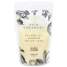 Skin Creamery Oil-Milk Cleanser Refill