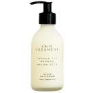 Skin Creamery Oil-Milk Cleanser 200ml