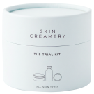 Skin Creamery Trial Kit