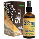 skinSOOTHE Canine
