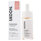 SKOON. ROSEGOLD Deep Tissue Concentrate – With Rosehip & WHOA-TOX