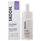 SKOON. SUGABABE Face Concentrate – Hydrating Serum