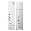 SKOON. The One Hydra-Plump Face Cream
