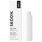 SKOON. The One Hydra-Plump Face Cream - 30ml Refill