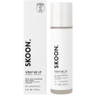 SKOON. WRAP ME UP Ultra-Thick Comforting Face Cream