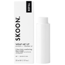 SKOON. WRAP ME UP Ultra-Thick Comforting Face Cream - 30ml Refill