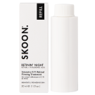 SKOON. RETININ® Night 0.1% RetinAL Treatment + Refill