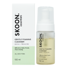 SKOON. Essentials Gentle Foaming Cleanser