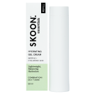 SKOON. Essentials Hydrating Gel Cream Refill